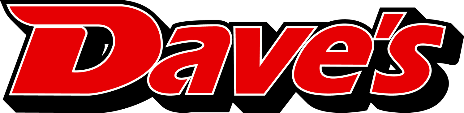 Dave's Roofing & Metal Buildings - Siding